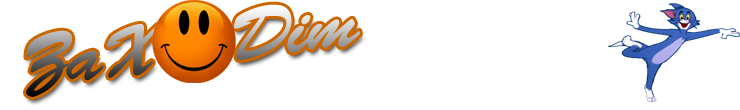 ci-j4.zaxodim.ru