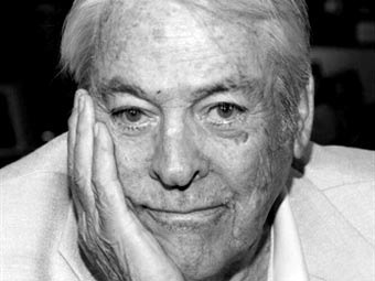 Кевин Маккарти. Фото &copy;AFP