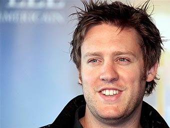 Нил Бломкамп. Фото &copy;AFP