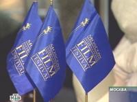 Кадр телеканала НТВ, архив Кадр телеканала НТВ, архив
